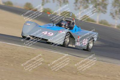 media/Oct-30-2022-CalClub SCCA (Sun) [[310aff4a96]]/Race Group 1/Qualifying (Off Ramp Exit)/